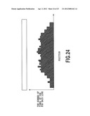 IMAGE PROCESSING APPARATUS, PRINTING APPARATUS, AND IMAGE PROCESSING     METHOD diagram and image