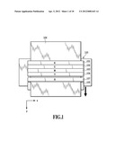 INKJET PRINTING APPARATUS, INKJET PRINTING METHOD, IMAGE PROCESSOR AND     IMAGE PROCESSING METHOD diagram and image