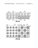 INKJET PRINTING APPARATUS, INKJET PRINTING METHOD, IMAGE PROCESSOR AND     IMAGE PROCESSING METHOD diagram and image