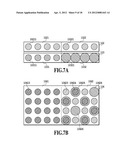 INKJET PRINTING APPARATUS, INKJET PRINTING METHOD, IMAGE PROCESSOR AND     IMAGE PROCESSING METHOD diagram and image