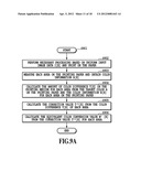 INKJET PRINTING APPARATUS, INKJET PRINTING METHOD, IMAGE PROCESSOR AND     IMAGE PROCESSING METHOD diagram and image