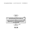 INKJET PRINTING APPARATUS, INKJET PRINTING METHOD, IMAGE PROCESSOR AND     IMAGE PROCESSING METHOD diagram and image