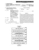 IMAGE PROCESSING APPARATUS, PRINTING APPARATUS, AND IMAGE PROCESSING     METHOD diagram and image