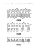 IMAGE PROCESSING APPARATUS, PRINTING APPARATUS, AND IMAGE PROCESSING     METHOD diagram and image