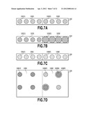 IMAGE PROCESSING APPARATUS, PRINTING APPARATUS, AND IMAGE PROCESSING     METHOD diagram and image