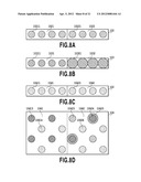 IMAGE PROCESSING APPARATUS, PRINTING APPARATUS, AND IMAGE PROCESSING     METHOD diagram and image