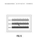 IMAGE PROCESSING APPARATUS, PRINTING APPARATUS, AND IMAGE PROCESSING     METHOD diagram and image