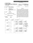 INK-JET RECORDING APPARATUS diagram and image