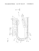 INK-JET RECORDING APPARATUS diagram and image