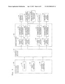 INK-JET RECORDING APPARATUS diagram and image