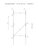 INKJET PRINTHEAD HAVING COMMON CONDUCTIVE TRACK ON NOZZLE PLATE diagram and image