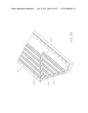 INKJET PRINTHEAD HAVING COMMON CONDUCTIVE TRACK ON NOZZLE PLATE diagram and image