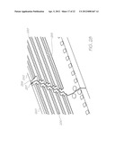 INKJET PRINTHEAD HAVING COMMON CONDUCTIVE TRACK ON NOZZLE PLATE diagram and image