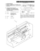 WATER-BASED INK FOR INK-JET RECORDING, INK CARTRIDGE, INK-JET RECORDING     APPARATUS AND METHOD FOR PRODUCING WATER-BASED INK FOR INK-JET RECORDING diagram and image