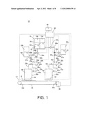 IMAGE FORMING APPARATUS diagram and image