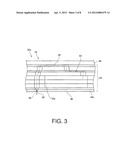 IMAGE FORMING APPARATUS diagram and image