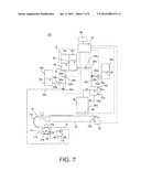 IMAGE FORMING APPARATUS diagram and image