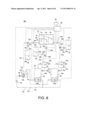 IMAGE FORMING APPARATUS diagram and image