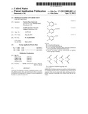 Phthalocyanines and Their Use in Ink-Jet Printing diagram and image