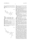 Phthalocyanines and Their Use in Ink-Jet Printing diagram and image