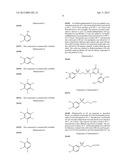 Phthalocyanines and Their Use in Ink-Jet Printing diagram and image