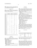 Phthalocyanines and Their Use in Ink-Jet Printing diagram and image