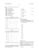 Phthalocyanines and Their Use in Ink-Jet Printing diagram and image