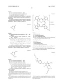 Phthalocyanines and Their Use in Ink-Jet Printing diagram and image