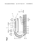 TRAY UNIT AND IMAGE RECORDING DEVICE diagram and image