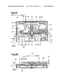 TRAY UNIT AND IMAGE RECORDING DEVICE diagram and image