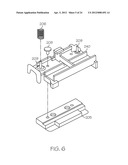 Hand-Held Portable Printer diagram and image