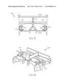 Hand-Held Portable Printer diagram and image