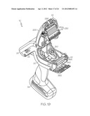 Hand-Held Portable Printer diagram and image