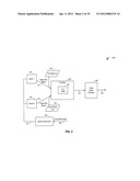 COMBINING DATA FROM MULTIPLE IMAGE SENSORS diagram and image