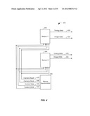 COMBINING DATA FROM MULTIPLE IMAGE SENSORS diagram and image