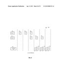 COMBINING DATA FROM MULTIPLE IMAGE SENSORS diagram and image