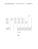 COMBINING DATA FROM MULTIPLE IMAGE SENSORS diagram and image