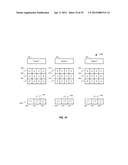 COMBINING DATA FROM MULTIPLE IMAGE SENSORS diagram and image