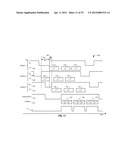 COMBINING DATA FROM MULTIPLE IMAGE SENSORS diagram and image