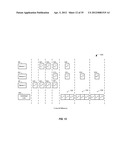 COMBINING DATA FROM MULTIPLE IMAGE SENSORS diagram and image