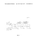 COMBINING DATA FROM MULTIPLE IMAGE SENSORS diagram and image