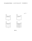 COMBINING DATA FROM MULTIPLE IMAGE SENSORS diagram and image