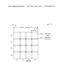 COMBINING DATA FROM MULTIPLE IMAGE SENSORS diagram and image