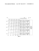 COMBINING DATA FROM MULTIPLE IMAGE SENSORS diagram and image