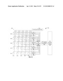 COMBINING DATA FROM MULTIPLE IMAGE SENSORS diagram and image