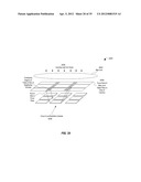 COMBINING DATA FROM MULTIPLE IMAGE SENSORS diagram and image