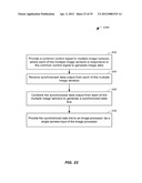 COMBINING DATA FROM MULTIPLE IMAGE SENSORS diagram and image