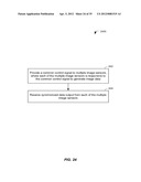 COMBINING DATA FROM MULTIPLE IMAGE SENSORS diagram and image