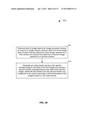 COMBINING DATA FROM MULTIPLE IMAGE SENSORS diagram and image