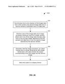 COMBINING DATA FROM MULTIPLE IMAGE SENSORS diagram and image